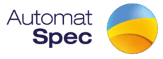 AutomatSpec