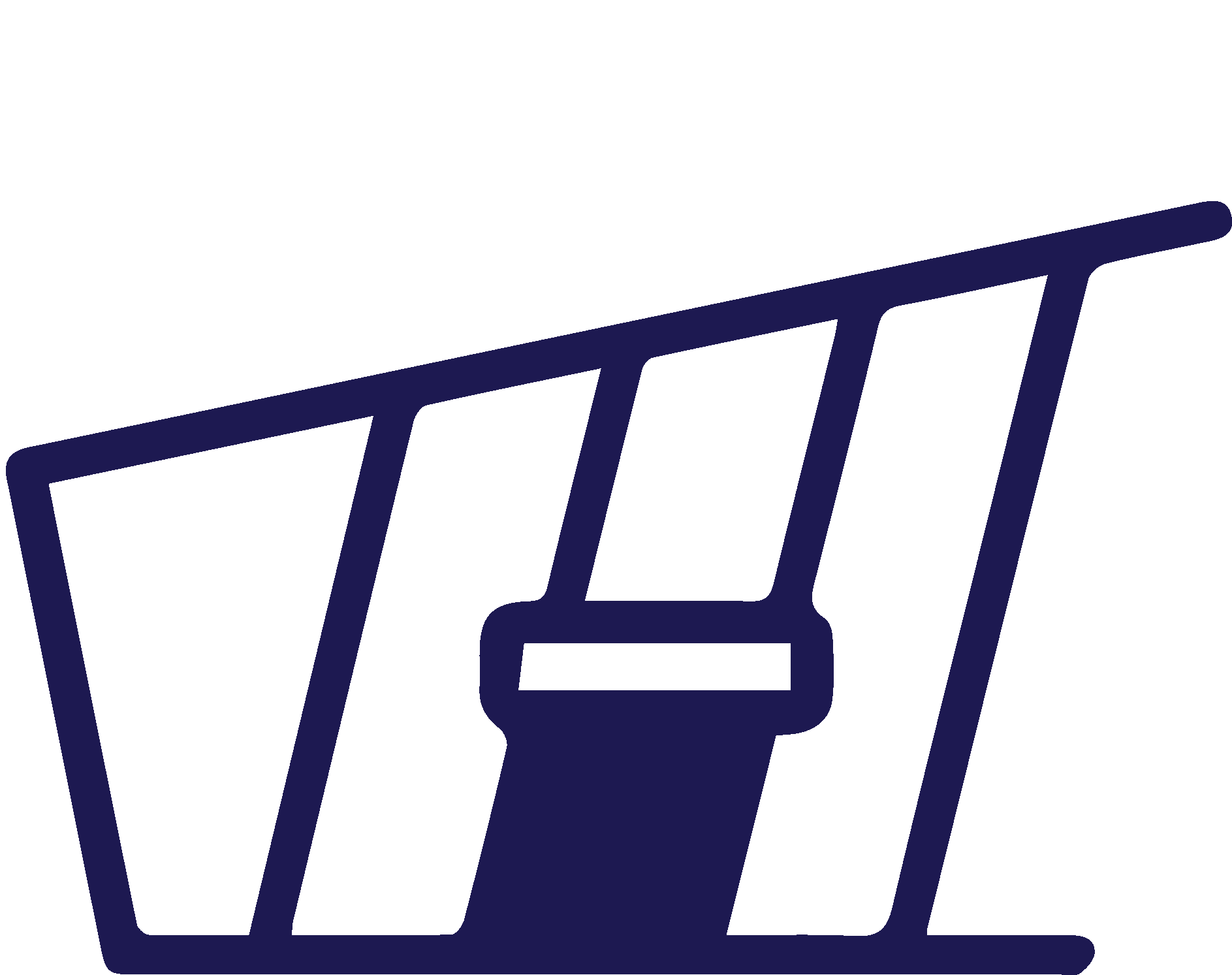 Filialnetzwerke