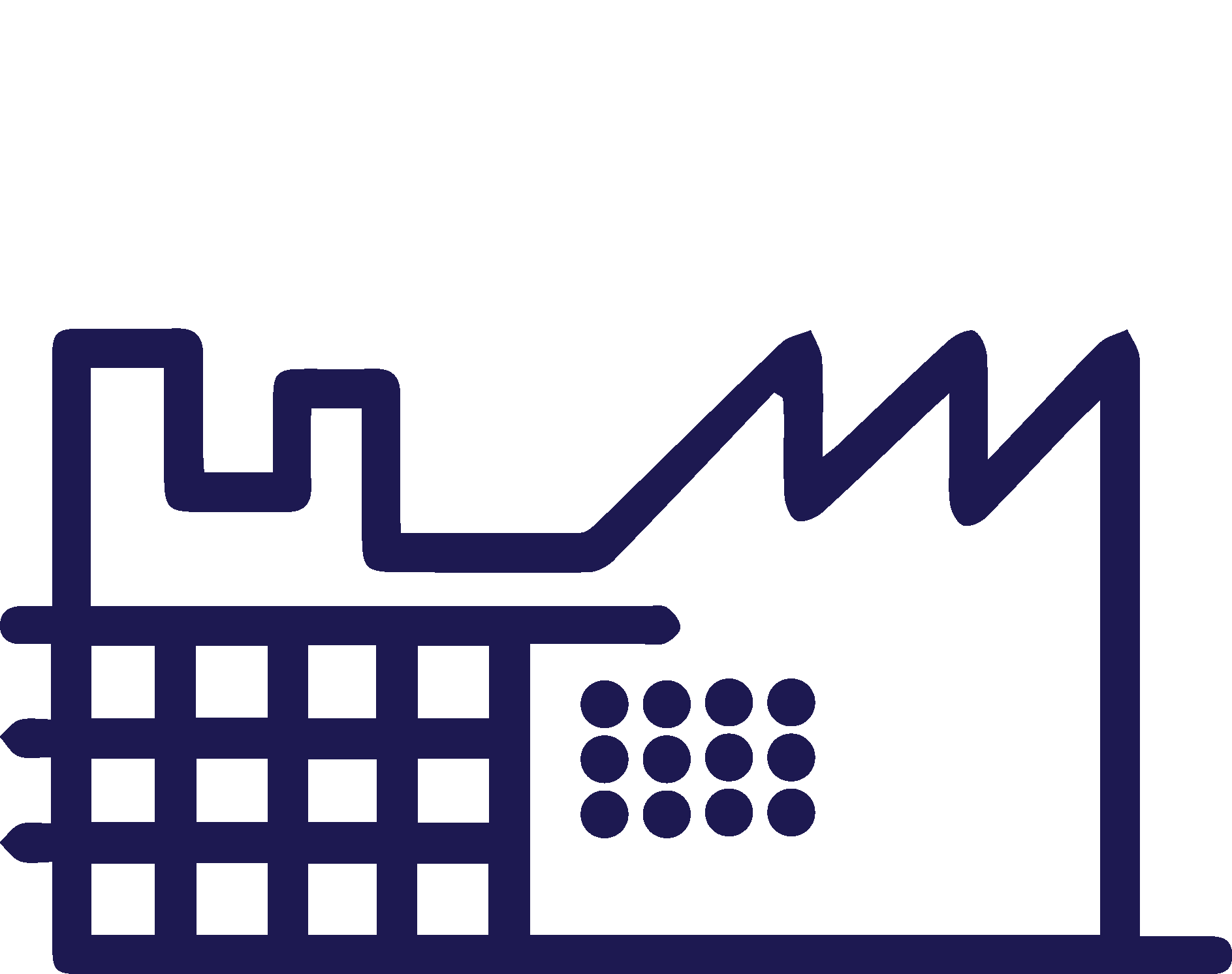 Produktion und Logistik